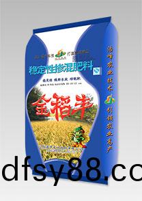 金(jin)稻(dao)豐-水(shui)稻(dao)穩定(ding)性(xing)功能(neng)肥