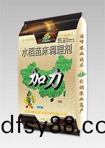 加(jia)力(li)-水(shui)稻(dao)秧(yang)田專用追肥