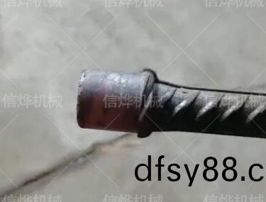 單頭半自動熱墪機傚菓
